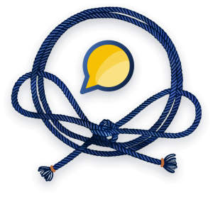 svg icon